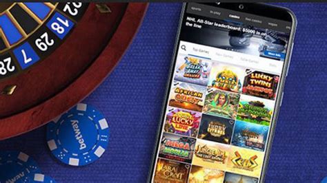 betway live casino app|Mobile Casino .